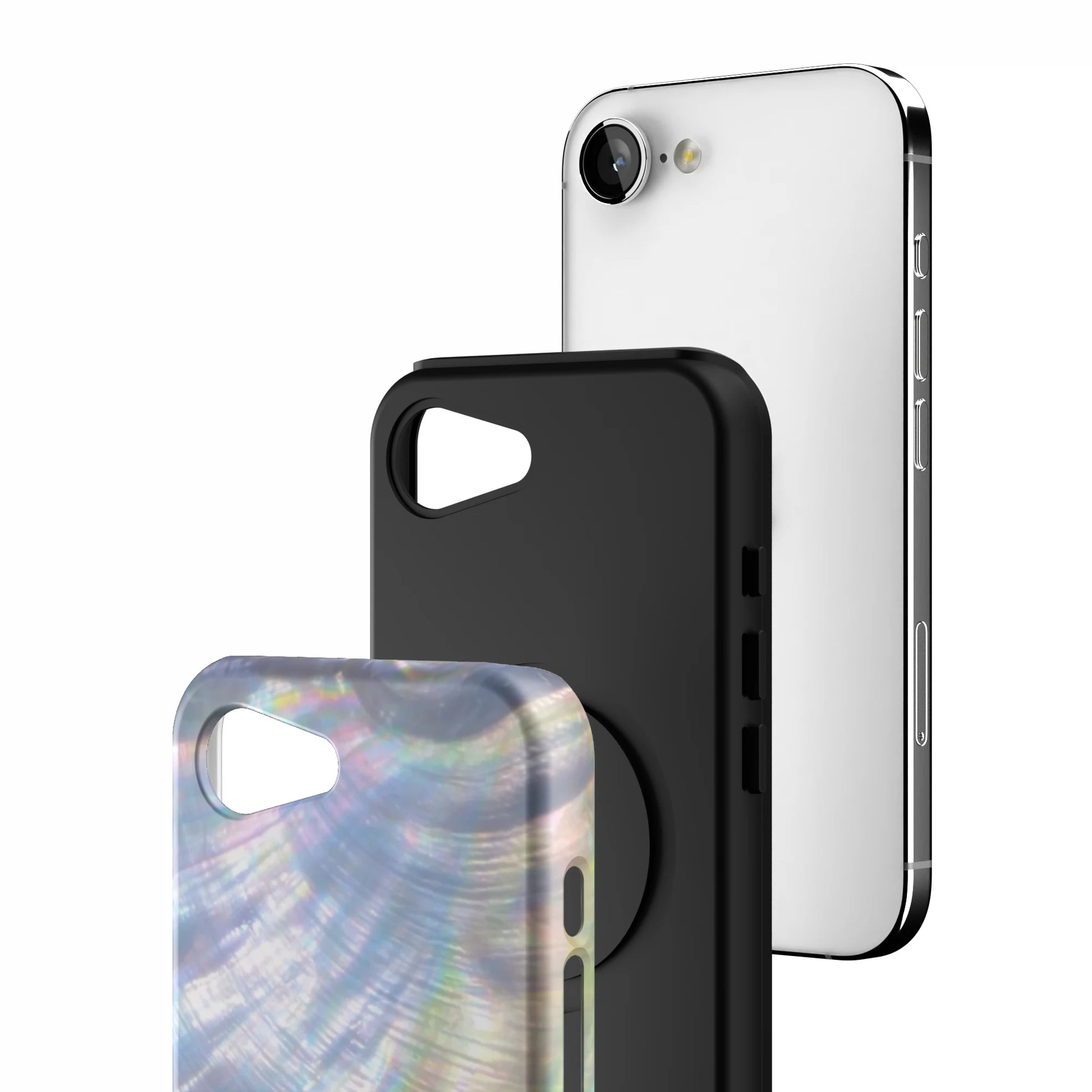 Ira-iphone-case-iPhone 16 E-3
