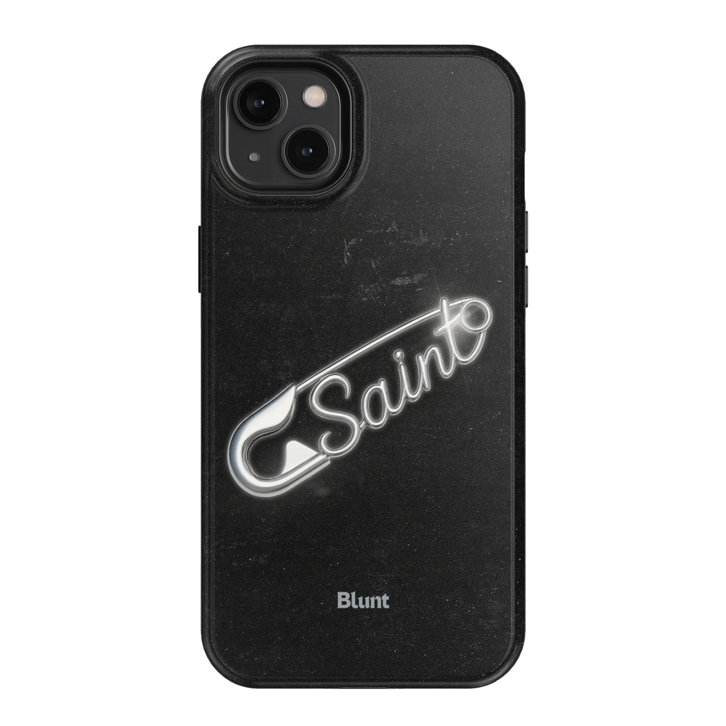 Enzo iPhone Case