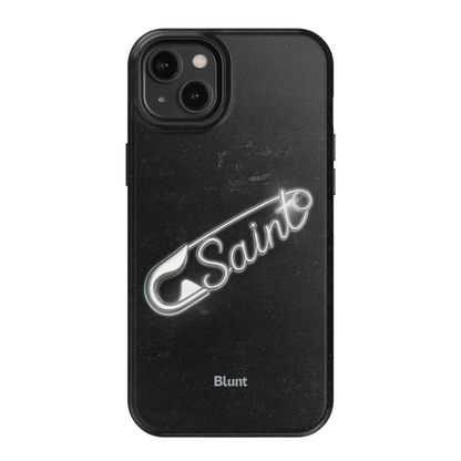 Enzo iPhone Case