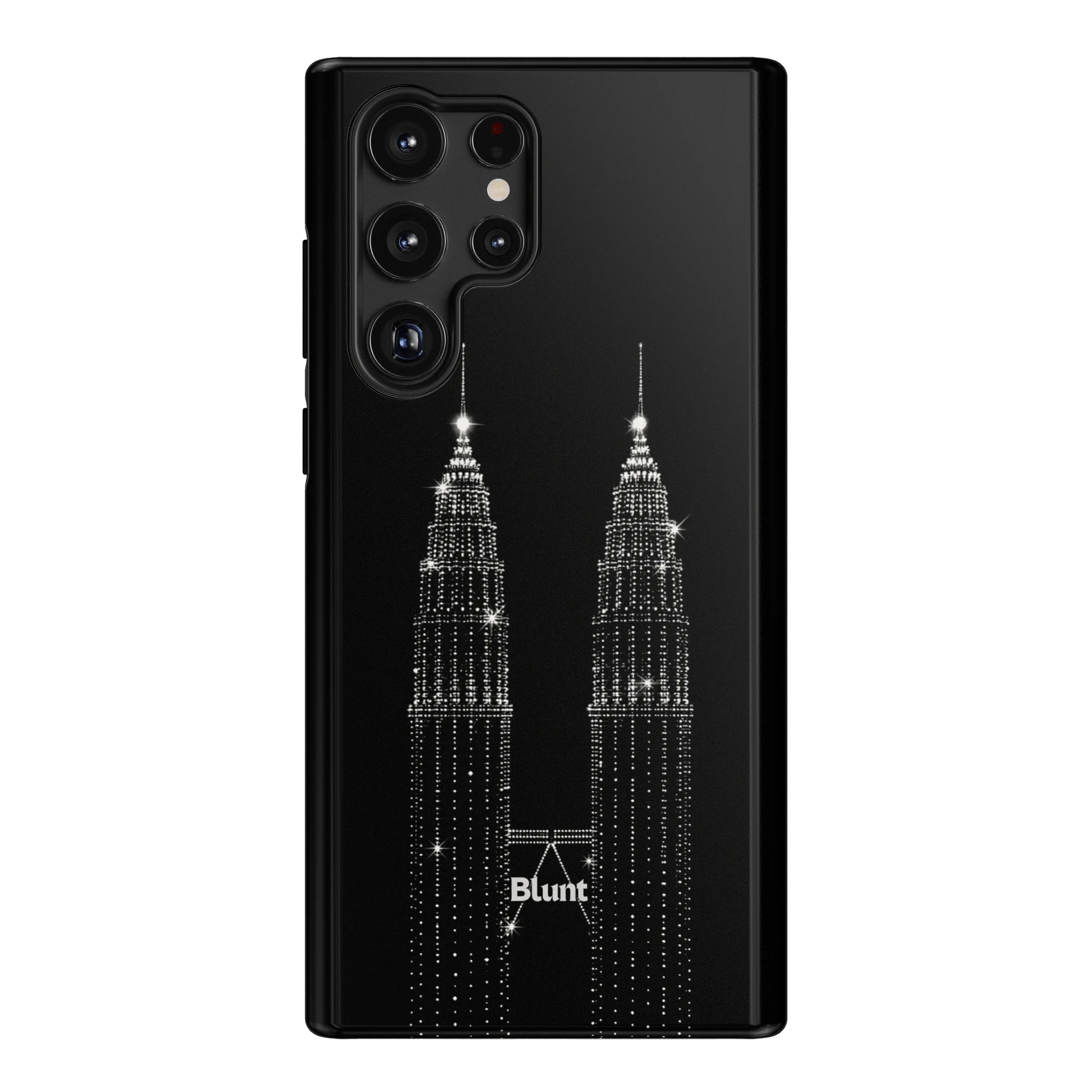 Petronas-samsung-case-Galaxy S22 Ultra-1