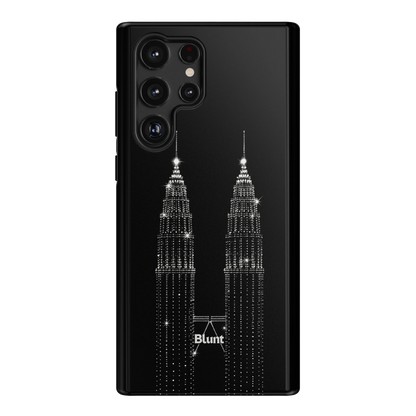 Petronas-samsung-case-Galaxy S22 Ultra-1