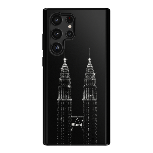 Petronas-samsung-case-Galaxy S22 Ultra-1