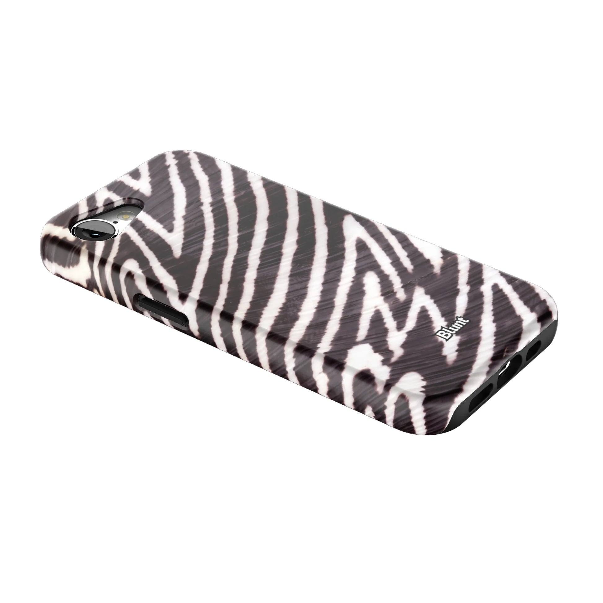 Zell-iphone-case-iPhone 16 E-2