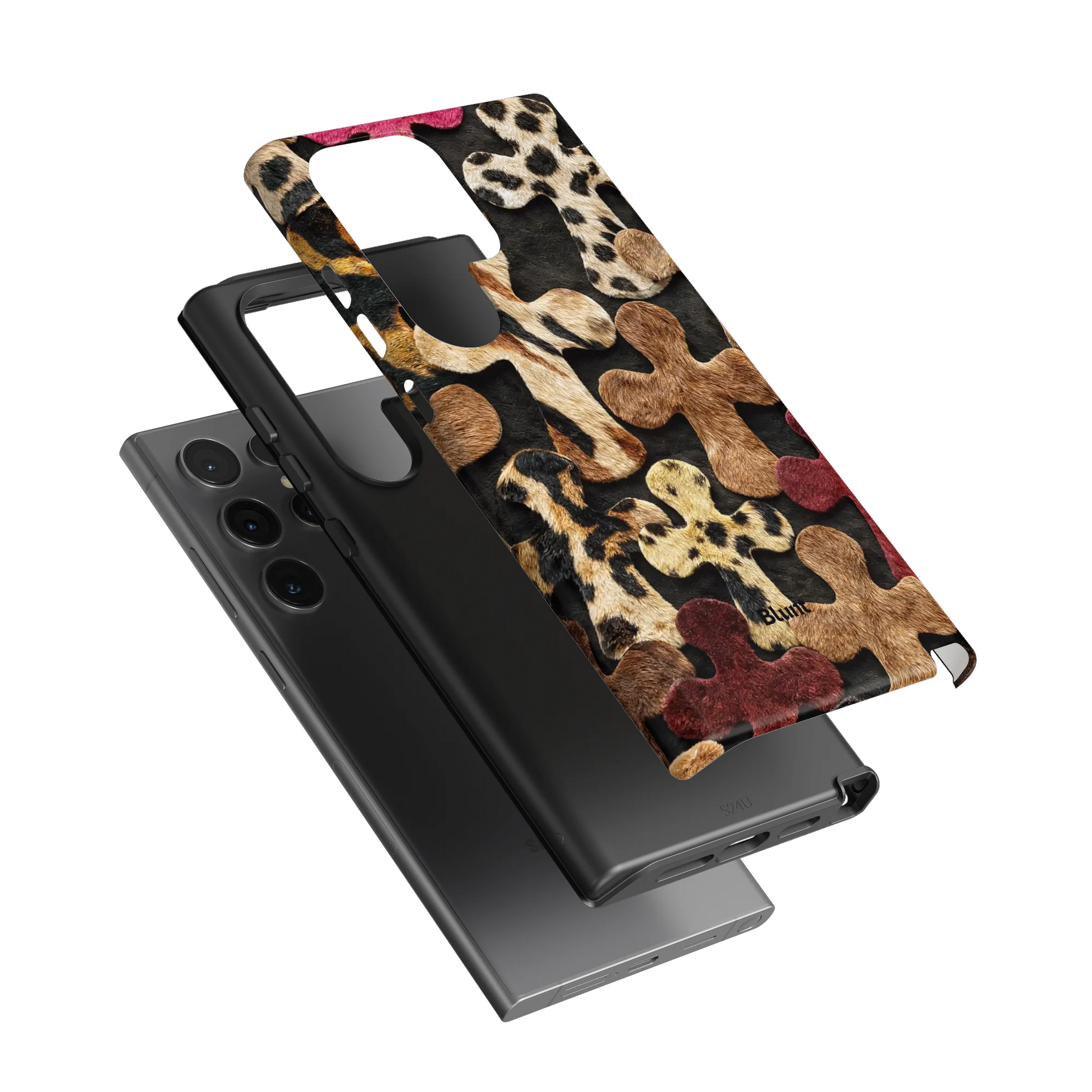 Patched-Saint-samsung-case-S24 Ultra-3