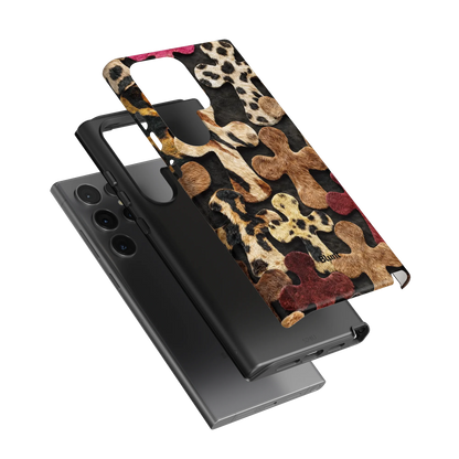 Patched-Saint-samsung-case-S24 Ultra-3