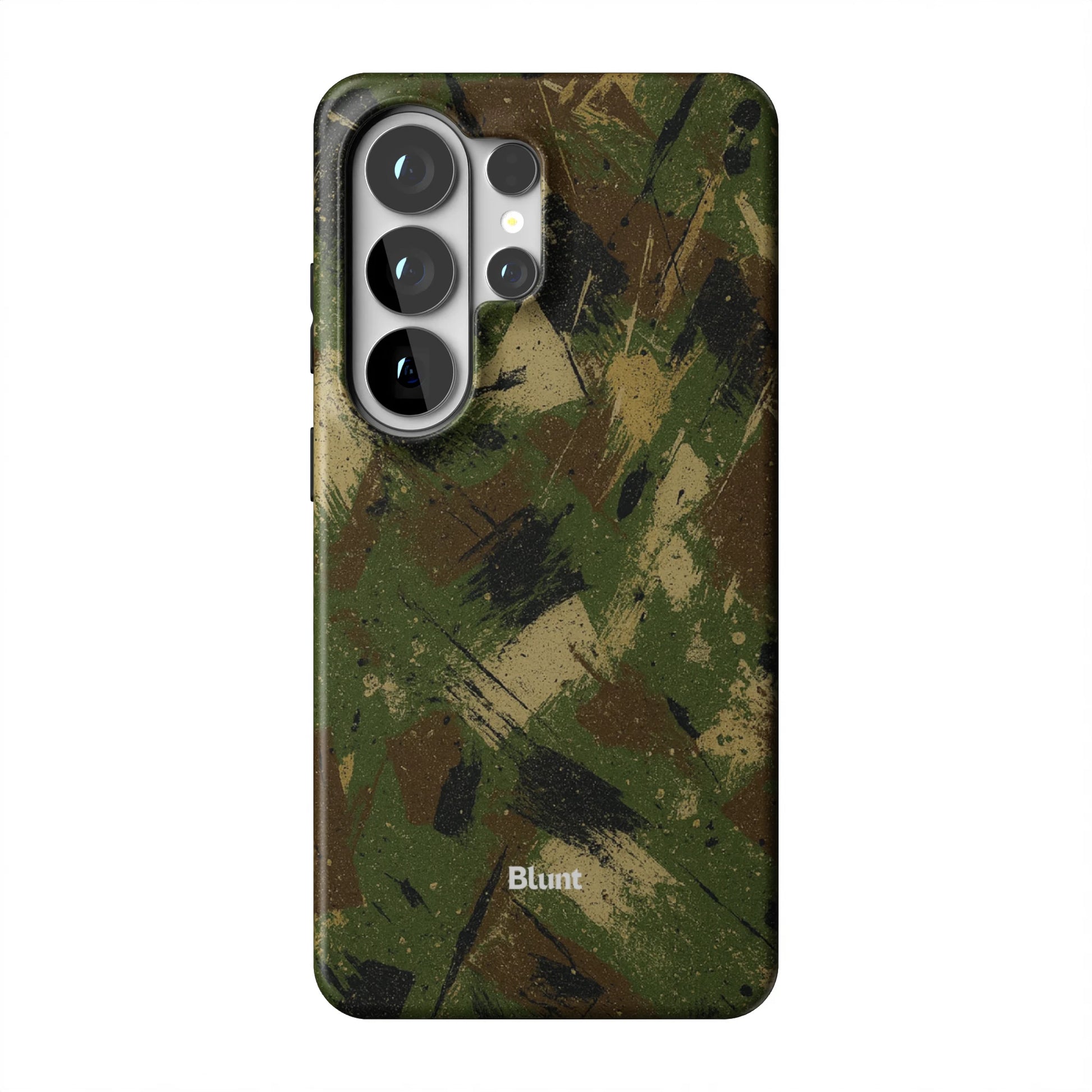 Combat-samsung-case-Galaxy S26 Ultra-1