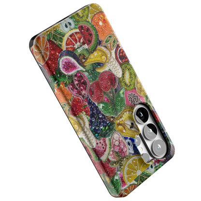 Juicy-Gem-samsung-case-Galaxy S26 Ultra-4