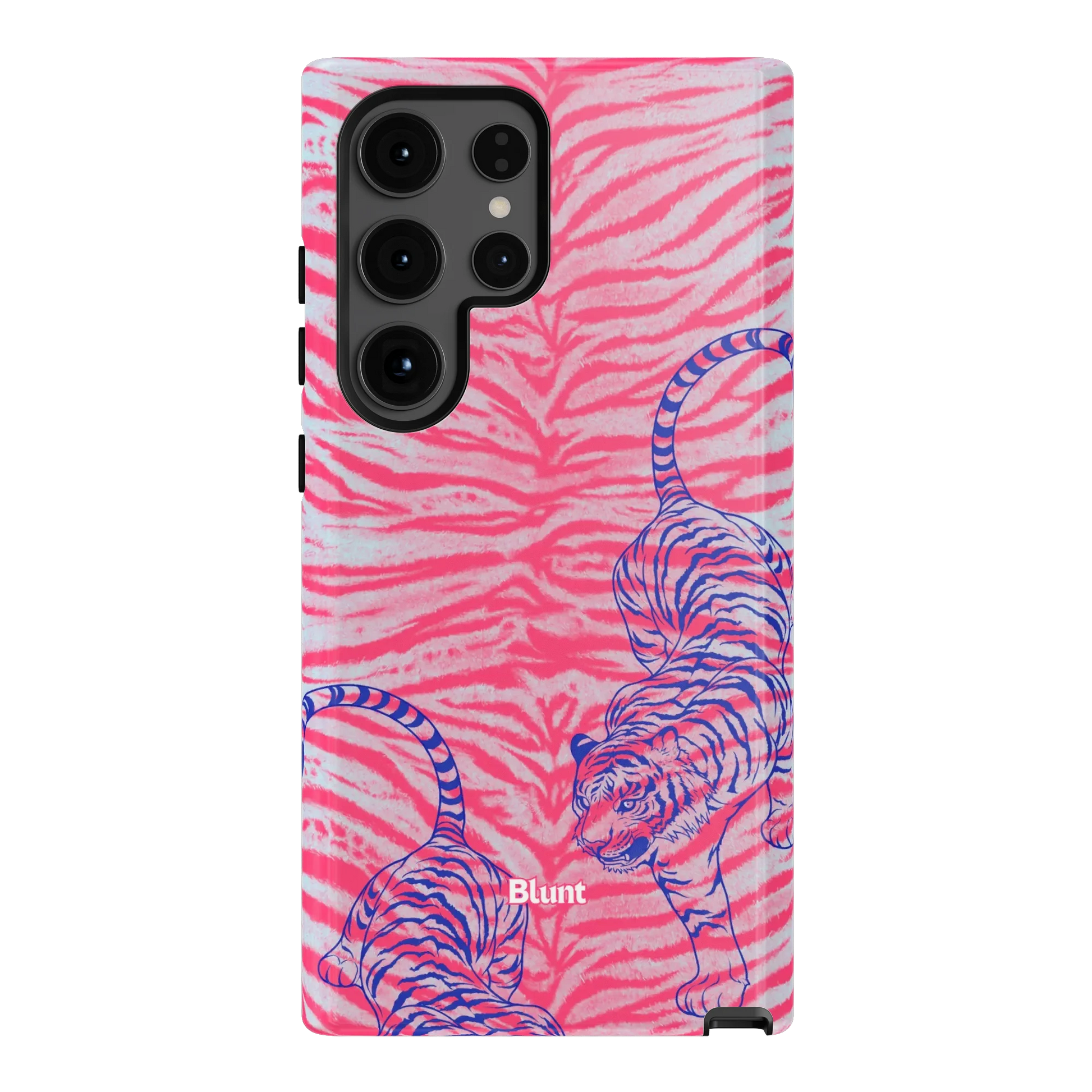 Aira-samsung-case-Galaxy S24 Ultra-1