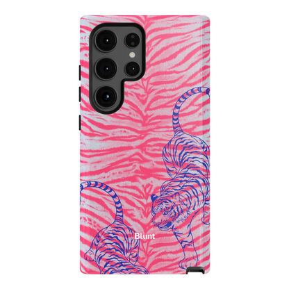 Aira-samsung-case-Galaxy S24 Ultra-1