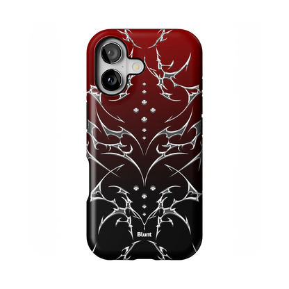 Nexus iPhone Case