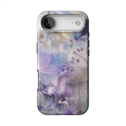 Hyacinth-iphone-case-iPhone 17 Air-1