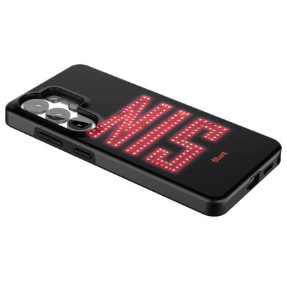 Sin-Beam-samsung-case-Galaxy S26 Ultra-2