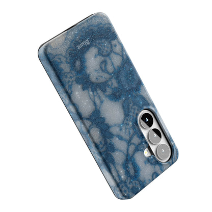 Cyanide-samsung-case-Galaxy S26-4