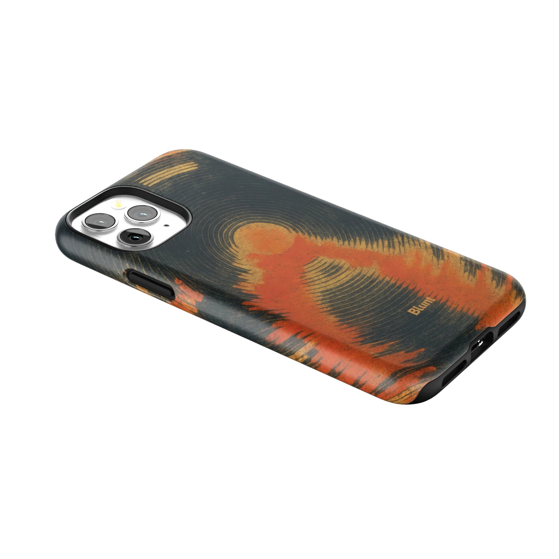 menblazepointiphonecase-iphone-case-iPhone 11 Pro-2