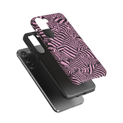 Zayra-samsung-case-Galaxy S23 Plus-3