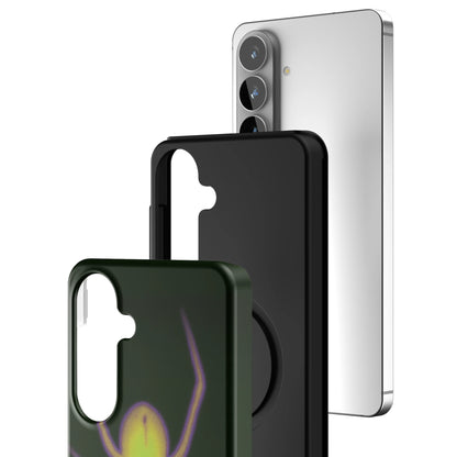 Exil-samsung-case-Galaxy S26 Plus-3