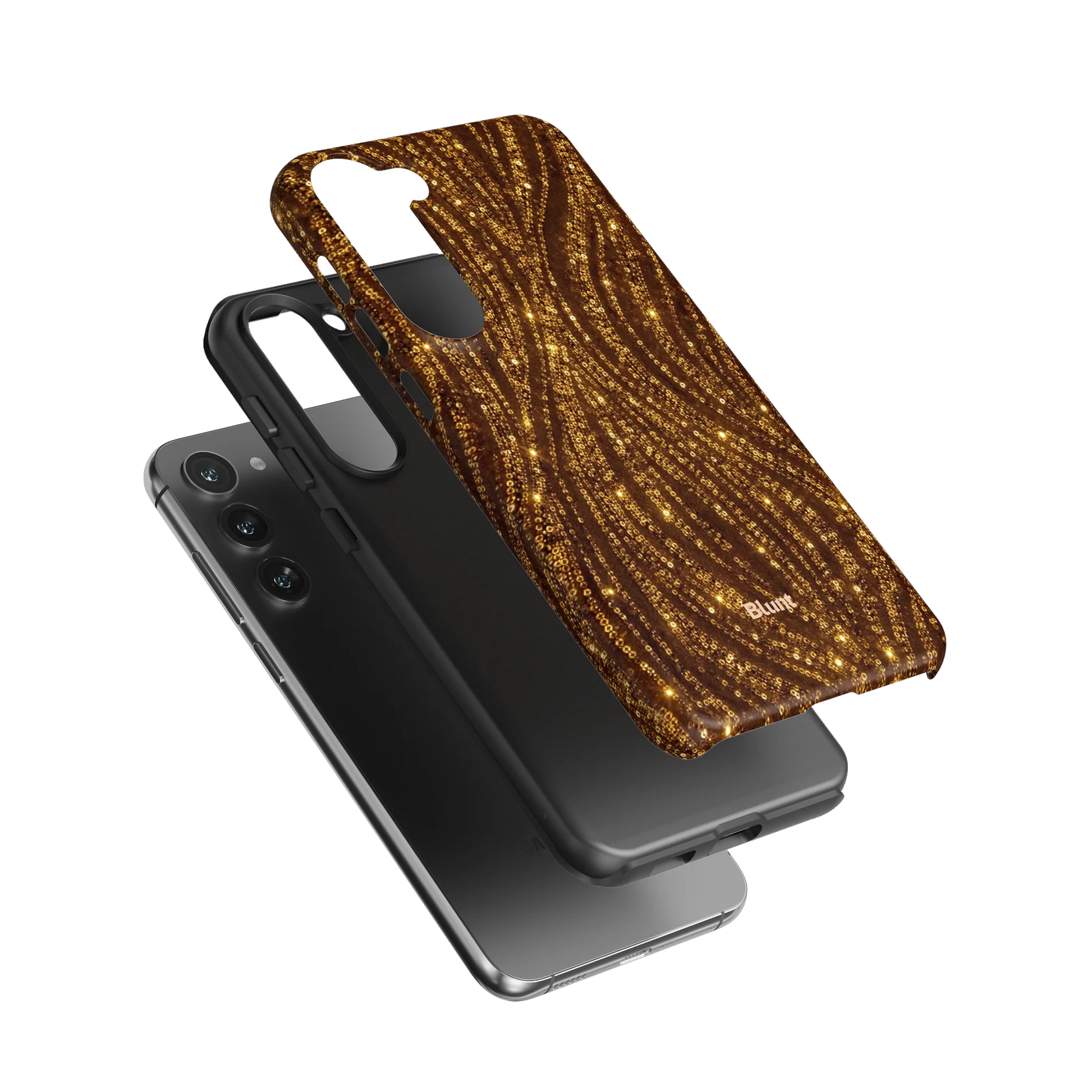 Cabaret-samsung-case-Galaxy S23 Plus-3