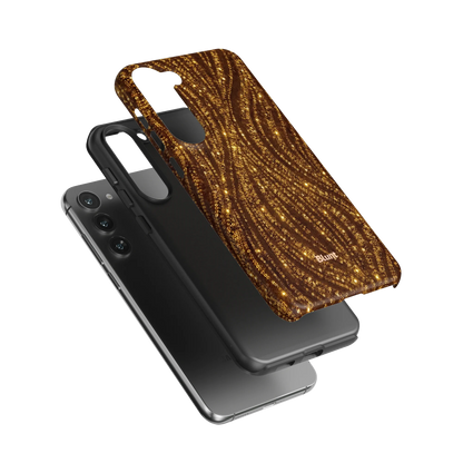 Cabaret-samsung-case-Galaxy S23 Plus-3