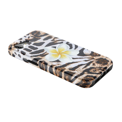 Wild-Bloom-iphone-case-iPhone 17 E-2