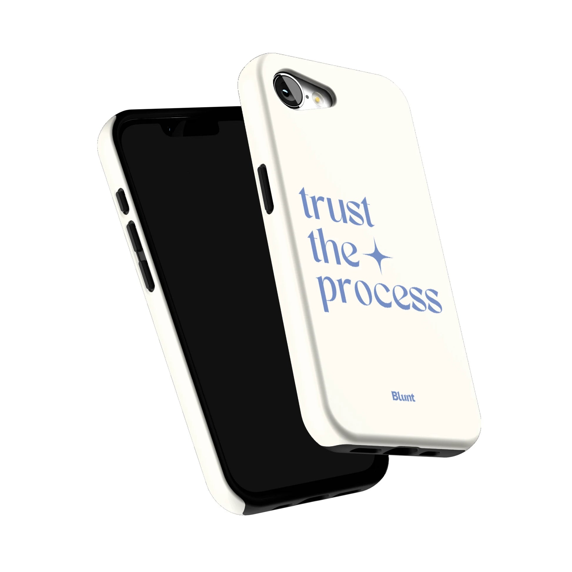 Trust-the-Process-iphone-case-iPhone 17 E-5