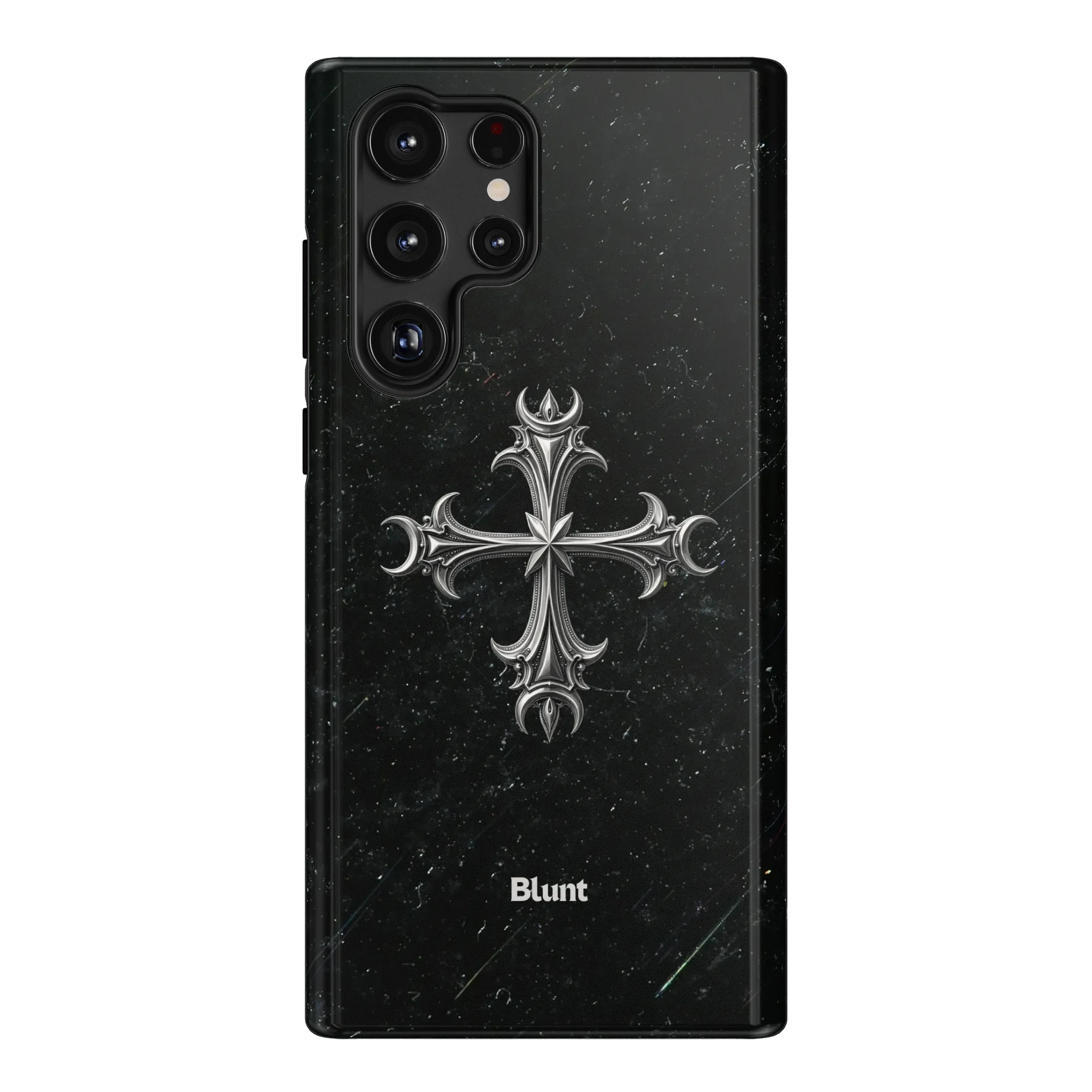 Spiked-Relic-samsung-case-S22 Ultra-1