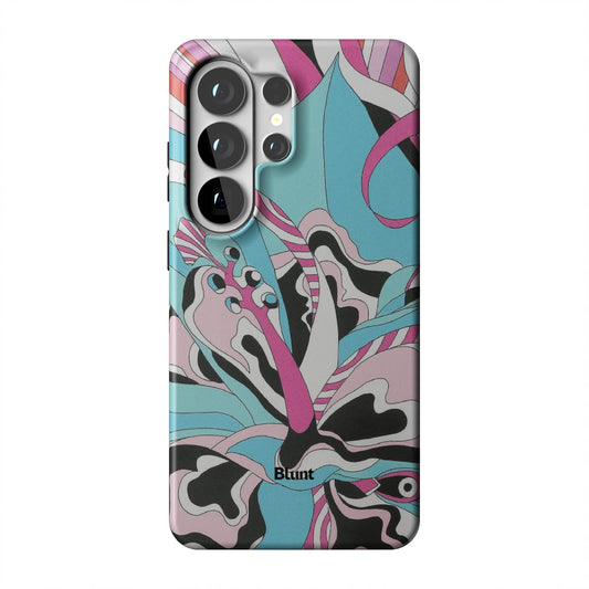 miasamsungcase-samsung-case-Galaxy S26 Ultra-1