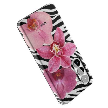 Zia-samsung-case-Galaxy S26 Plus-4