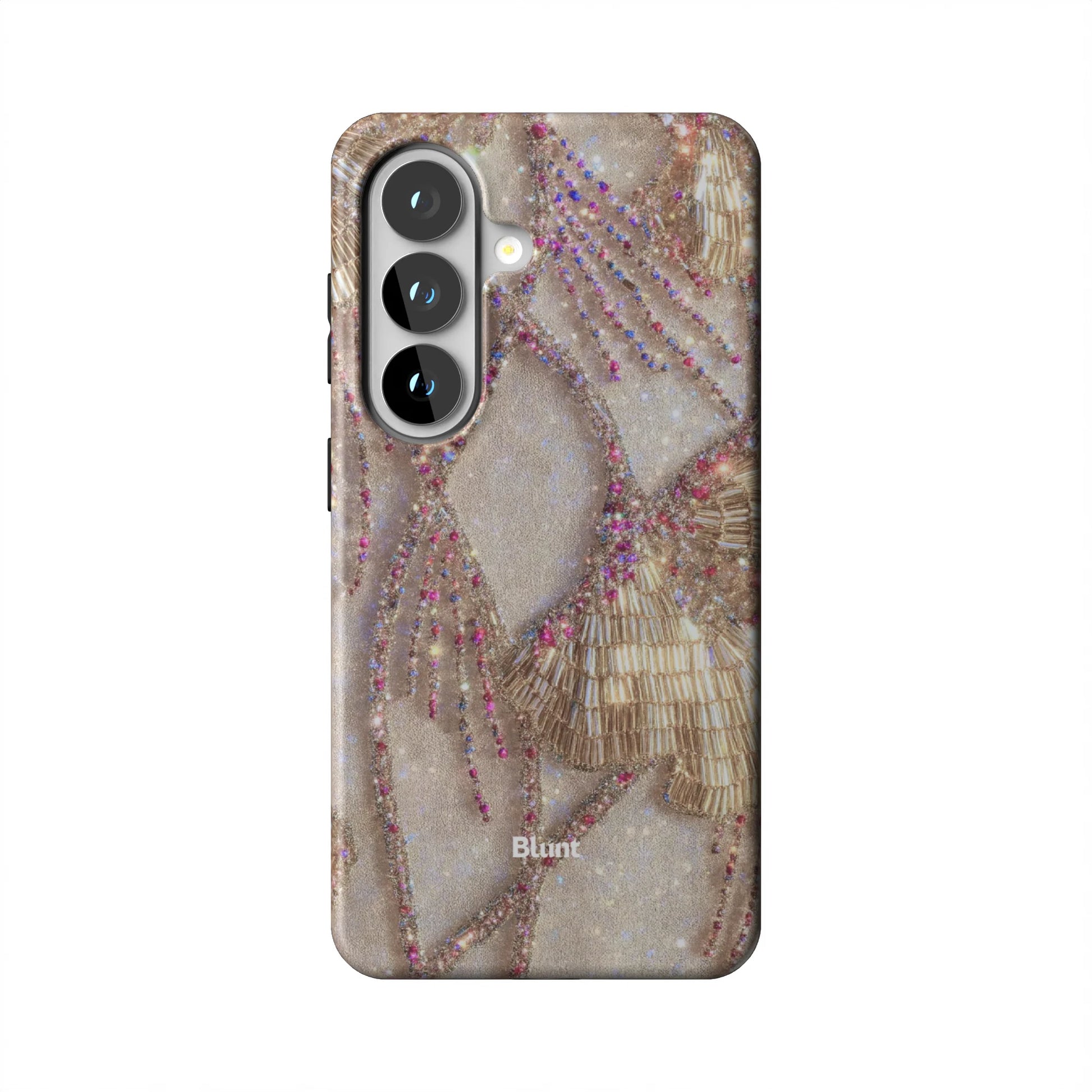 Sequin-Mirage-samsung-case-Galaxy S26-1