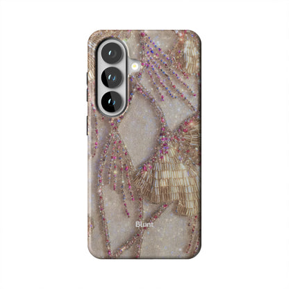 Sequin-Mirage-samsung-case-Galaxy S26-1