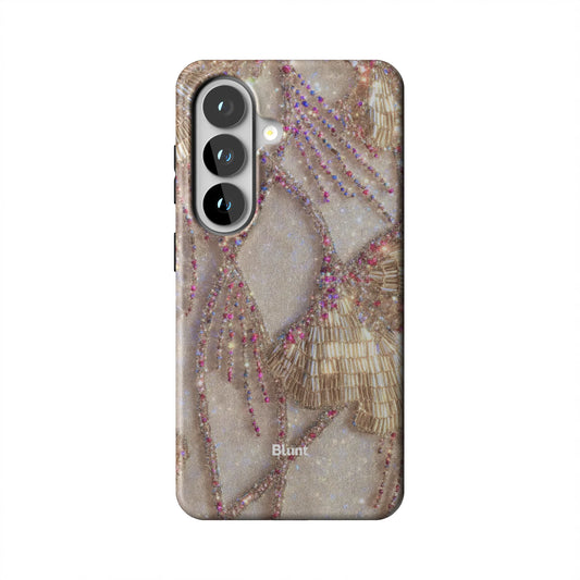 Sequin-Mirage-samsung-case-Galaxy S26-1