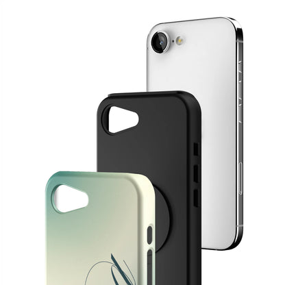 Libra-iphone-case-iPhone 17 E-3