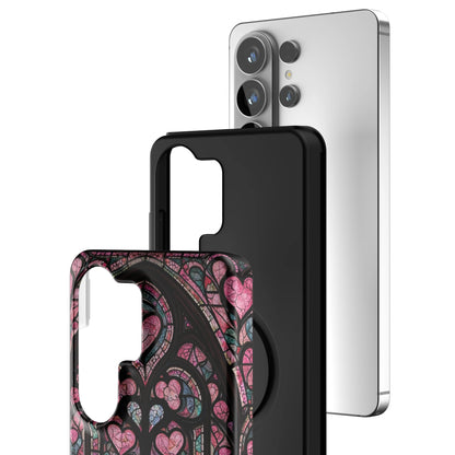 Agnesa-samsung-case-Galaxy S26 Ultra-3