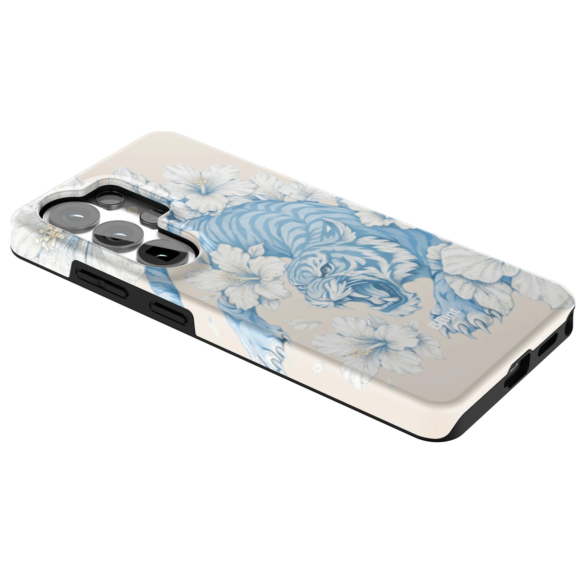 Snow-Ikari-samsung-case-Galaxy S26 Ultra-2
