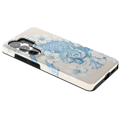 Snow-Ikari-samsung-case-Galaxy S26 Ultra-2