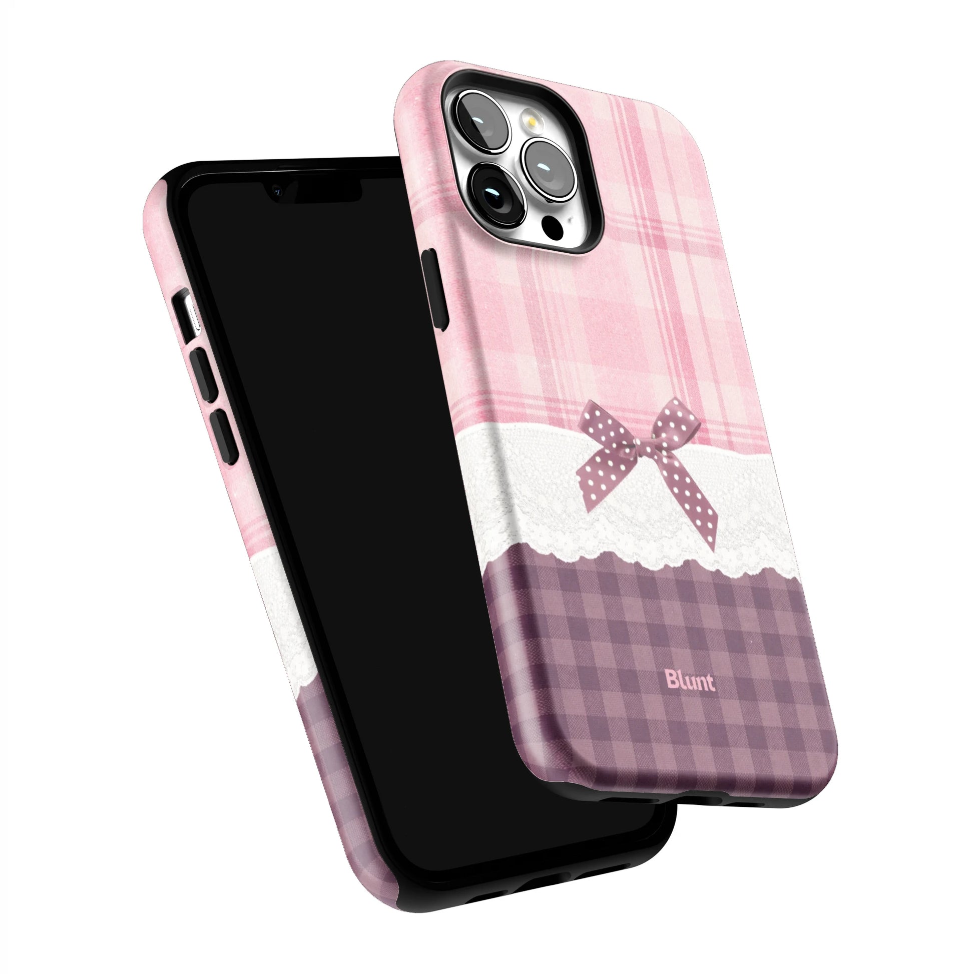 Blush-Picnic-iphone-case-iPhone 13 Pro Max-5