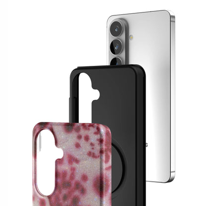 Crimson-Veil-samsung-case-Galaxy S26-3