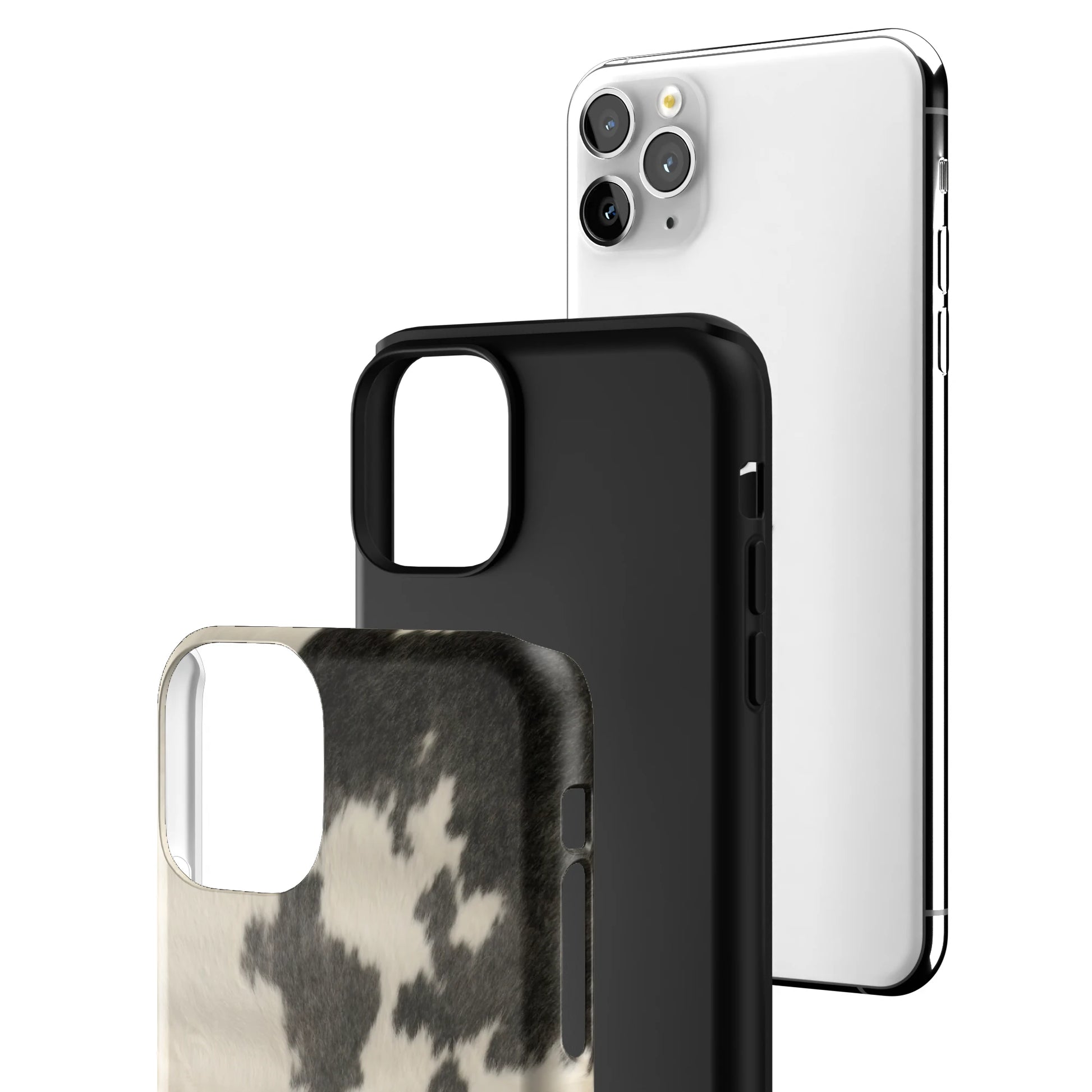 onyxhideiphonecase-iphone-case-iPhone 11 Pro Max-3