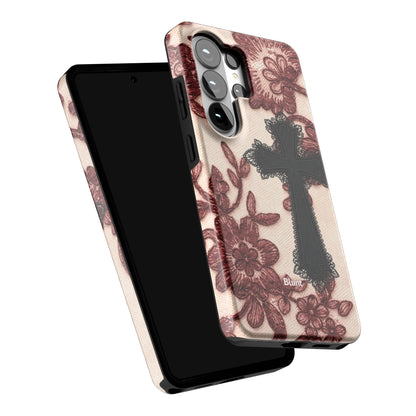 Ethelle-samsung-case-Galaxy S26 Ultra-5