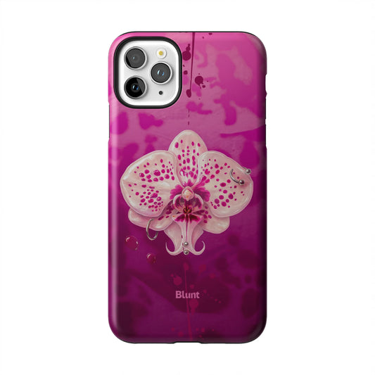 rosetraiphonecase-iphone-case-iPhone 11 Pro Max-1