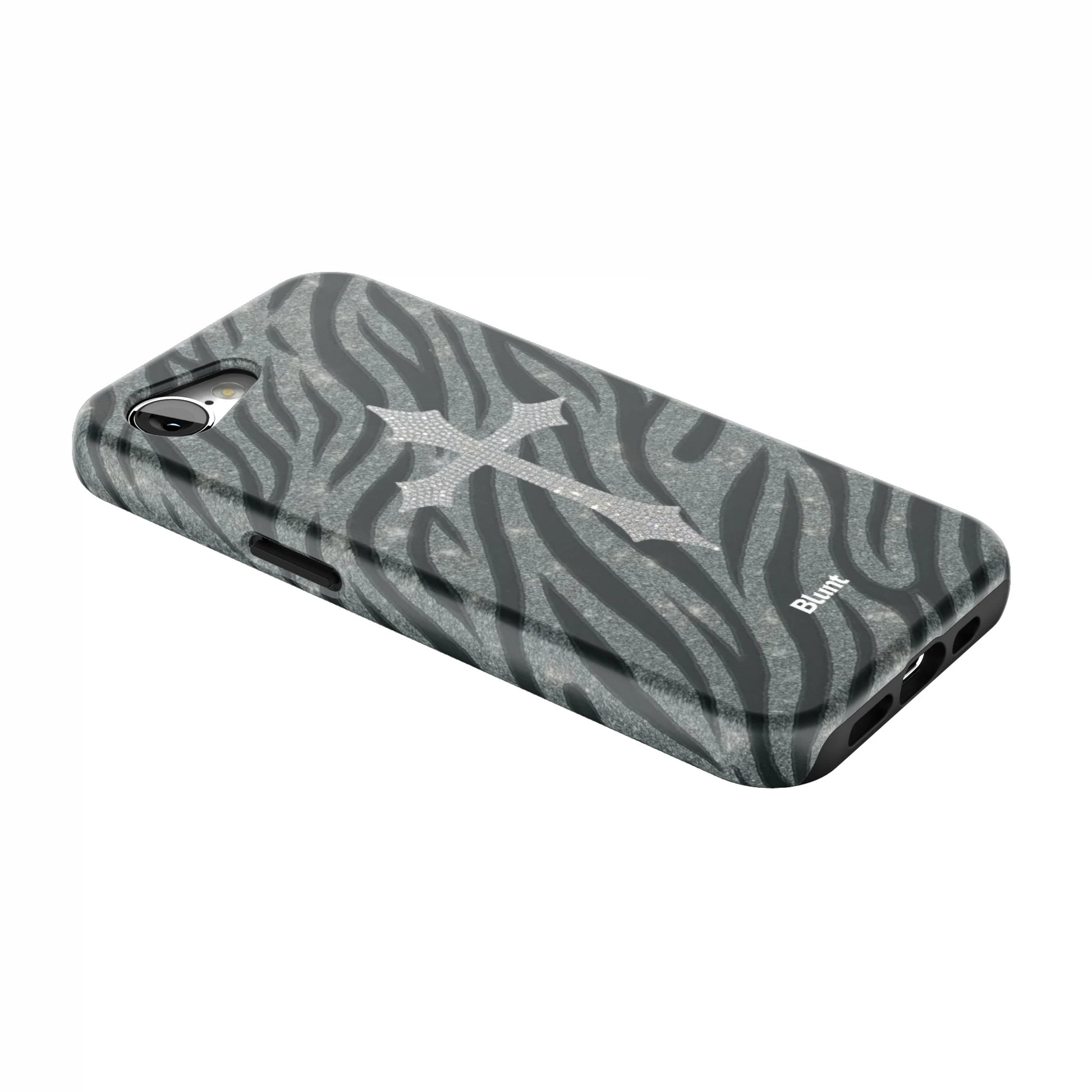 Tyra-iphone-case-iPhone 17 E-2