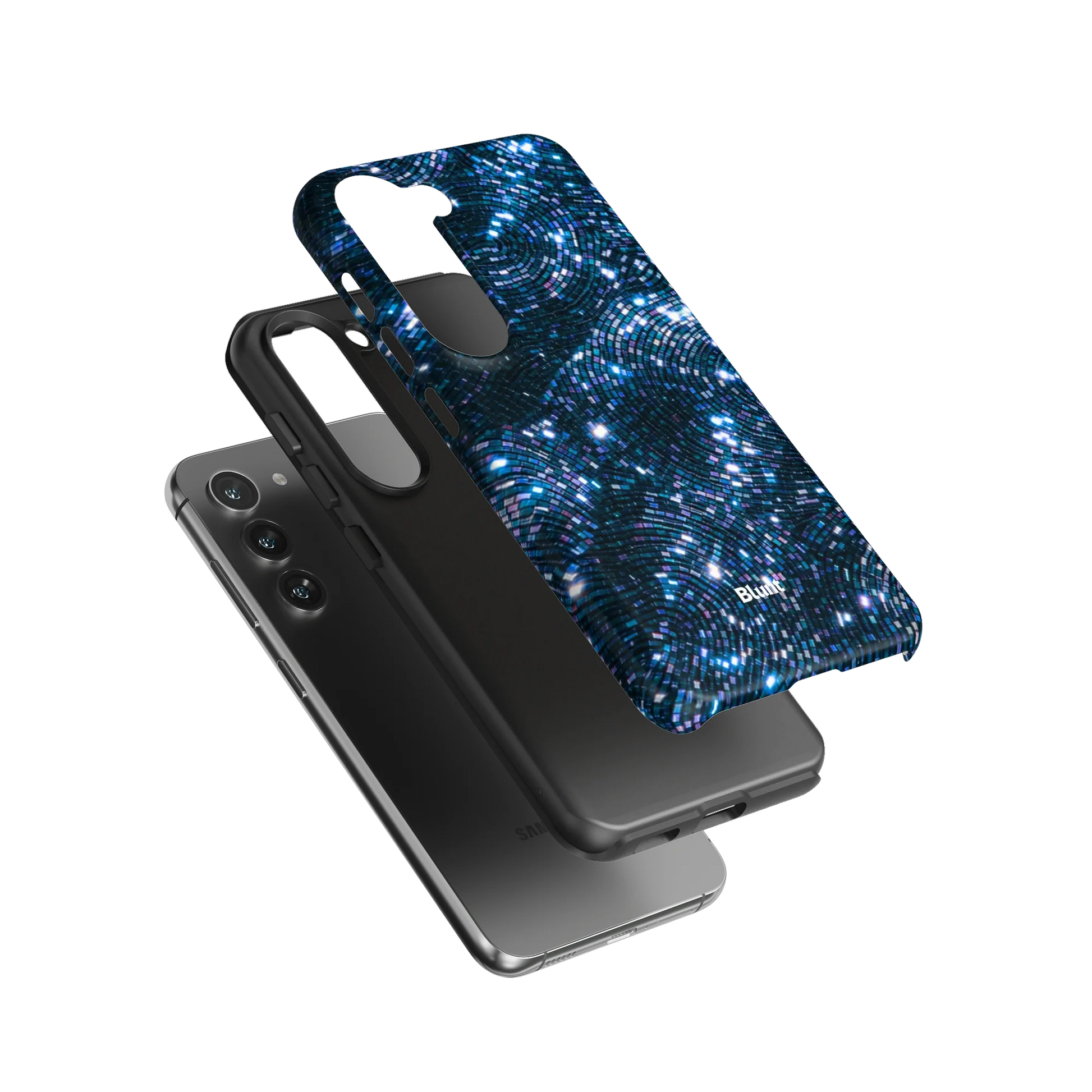 Midnight-Siren-samsung-case-Galaxy S23-3