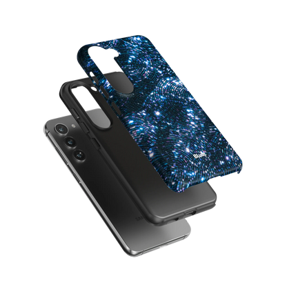 Midnight-Siren-samsung-case-Galaxy S23-3