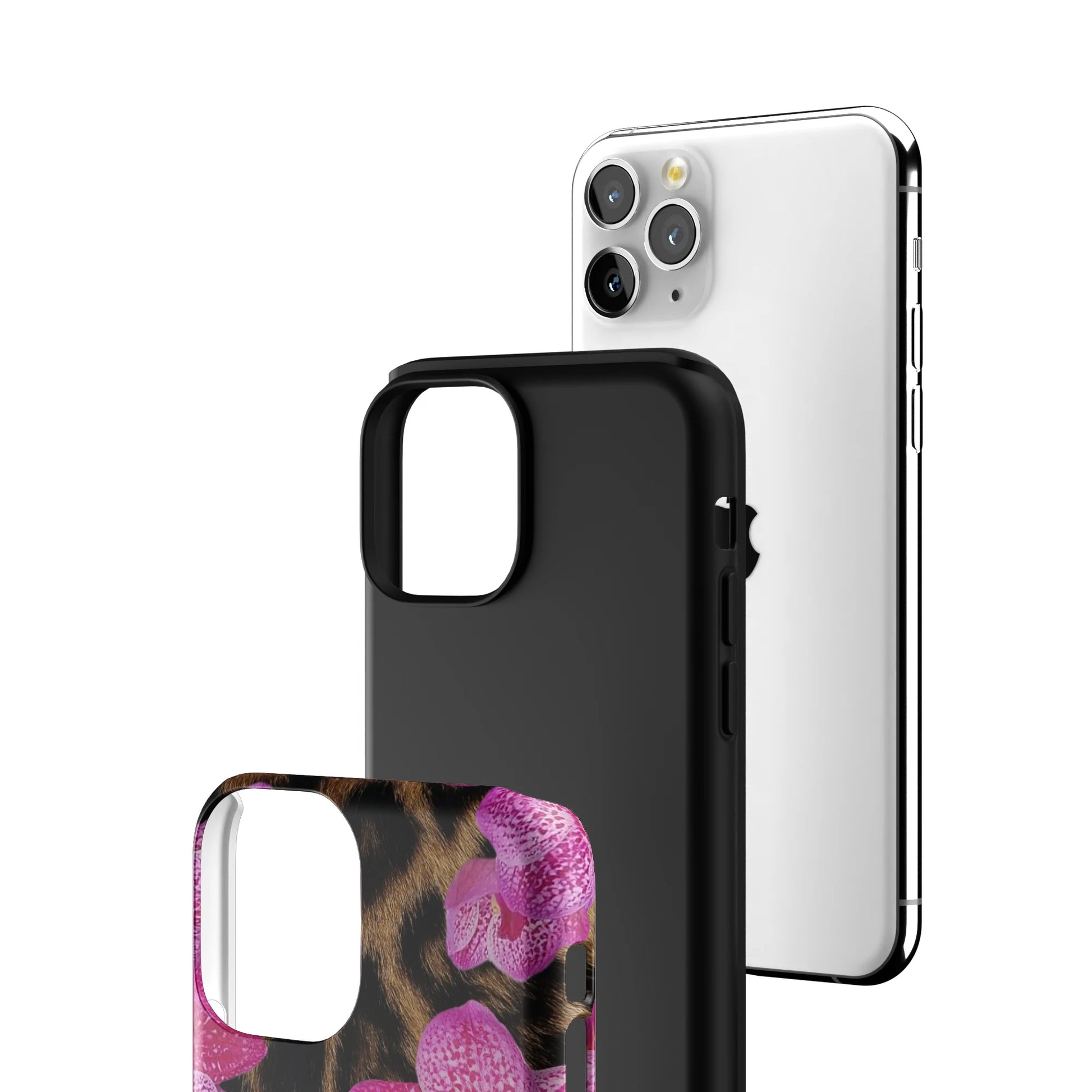giaiphonecase-iphone-case-iPhone 11 Pro-3