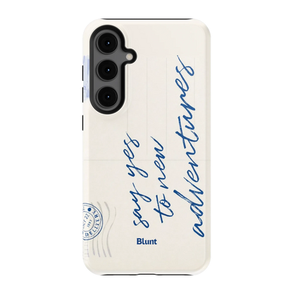 Wander-Mail-samsung-case-Galaxy S24 Plus-1