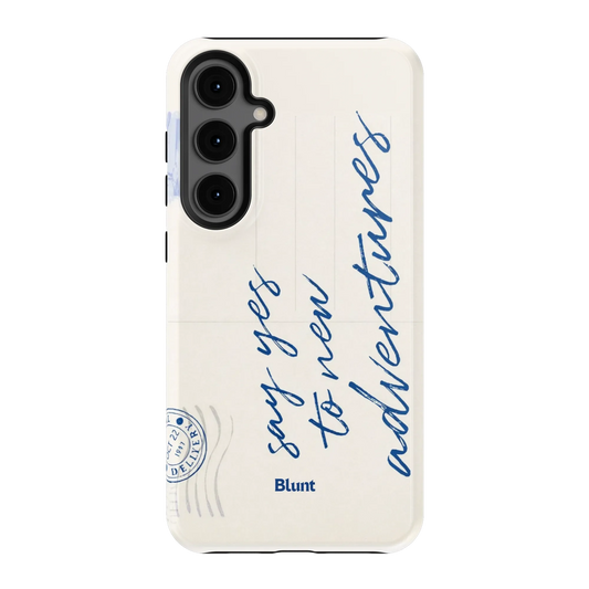 Wander-Mail-samsung-case-Galaxy S24 Plus-1