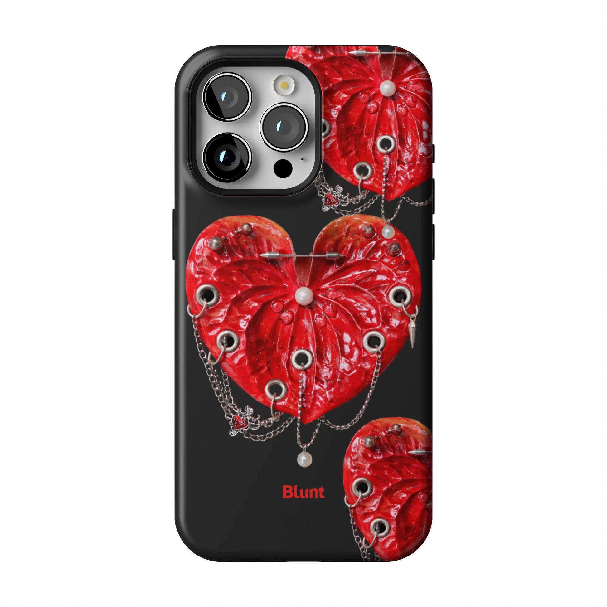 Fleurelic-iphone-case-iPhone 15 Pro Max-1
