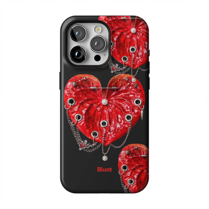 Fleurelic-iphone-case-iPhone 15 Pro Max-1