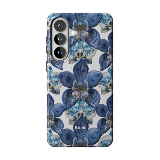 Sapphire-Orchid-samsung-case-Galaxy S26 Plus-1
