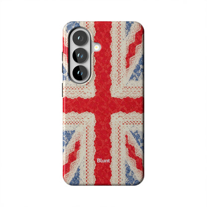 Lace-Brit-samsung-case-Galaxy S26-1