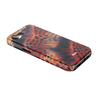 Gleam-iphone-case-iPhone 17 E-2